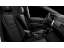 Volkswagen Touran 2.0 TDI DSG R-Line