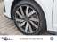 Volkswagen Touran 2.0 TDI DSG R-Line