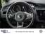 Volkswagen Touran 2.0 TDI DSG R-Line