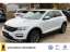 Volkswagen T-Roc 1.5 TSI DSG Pro Sport