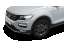 Volkswagen T-Roc 1.5 TSI DSG Pro Sport