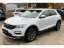 Volkswagen T-Roc 1.5 TSI DSG Pro Sport