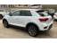 Volkswagen T-Roc 1.5 TSI DSG Pro Sport