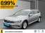 Volkswagen Passat 1.5 TSI Business DSG Variant