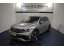 Volkswagen Tiguan 2.0 TDI 4Motion Allspace DSG R-Line