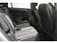 Volkswagen Tiguan 2.0 TDI 4Motion Allspace DSG R-Line