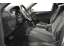 Volkswagen Tiguan 2.0 TDI 4Motion Allspace DSG R-Line