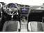 Volkswagen Tiguan 2.0 TDI 4Motion Allspace DSG R-Line