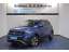 Volkswagen T-Cross 1.0 TSI DSG Move