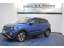 Volkswagen T-Cross 1.0 TSI DSG Move