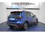 Volkswagen T-Cross 1.0 TSI DSG Move