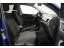 Volkswagen T-Cross 1.0 TSI DSG Move