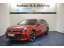 Volkswagen Passat 2.0 TDI DSG IQ.Drive Variant