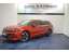 Volkswagen Passat 2.0 TDI DSG IQ.Drive Variant