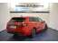 Volkswagen Passat 2.0 TDI DSG IQ.Drive Variant