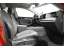 Volkswagen Passat 2.0 TDI DSG IQ.Drive Variant