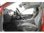 Volkswagen Passat 2.0 TDI DSG IQ.Drive Variant