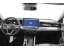 Volkswagen Passat 2.0 TDI DSG IQ.Drive Variant