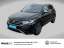 Volkswagen Tiguan 2.0 TDI 4Motion Allspace