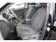 Volkswagen Tiguan 2.0 TDI 4Motion Allspace