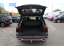 Volkswagen Tiguan 2.0 TDI 4Motion Allspace