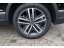 Volkswagen Tiguan 2.0 TDI 4Motion Allspace