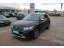 Volkswagen Tiguan 2.0 TDI 4Motion Allspace