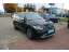 Volkswagen Tiguan 2.0 TDI 4Motion Allspace