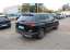 Volkswagen Tiguan 2.0 TDI 4Motion Allspace