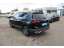 Volkswagen Tiguan 2.0 TDI 4Motion Allspace