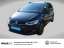 Volkswagen Touran 2.0 TDI DSG