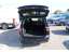 Volkswagen Touran 2.0 TDI DSG