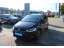 Volkswagen Touran 2.0 TDI DSG