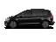 Volkswagen Touran 2.0 TDI DSG