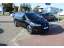 Volkswagen Touran 2.0 TDI DSG