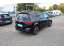 Volkswagen Touran 2.0 TDI DSG