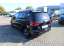 Volkswagen Touran 2.0 TDI DSG