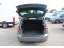 Volkswagen Golf Sportsvan 1.5 TSI