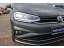 Volkswagen Golf Sportsvan 1.5 TSI