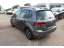 Volkswagen Golf Sportsvan 1.5 TSI