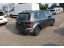 Volkswagen Golf Sportsvan 1.5 TSI