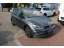 Volkswagen Golf Sportsvan 1.5 TSI