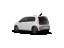 Volkswagen up! up! "United" 1,0 l 44 kW (60 PS) 5-Gang