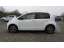 Volkswagen up! up! "United" 1,0 l 44 kW (60 PS) 5-Gang