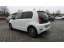 Volkswagen up! up! "United" 1,0 l 44 kW (60 PS) 5-Gang