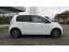 Volkswagen up! up! "United" 1,0 l 44 kW (60 PS) 5-Gang