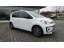 Volkswagen up! up! "United" 1,0 l 44 kW (60 PS) 5-Gang