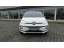 Volkswagen up! up! "United" 1,0 l 44 kW (60 PS) 5-Gang