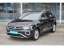 Volkswagen T-Roc 1.5 TSI DSG Style