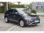 Volkswagen T-Roc 1.5 TSI DSG Style